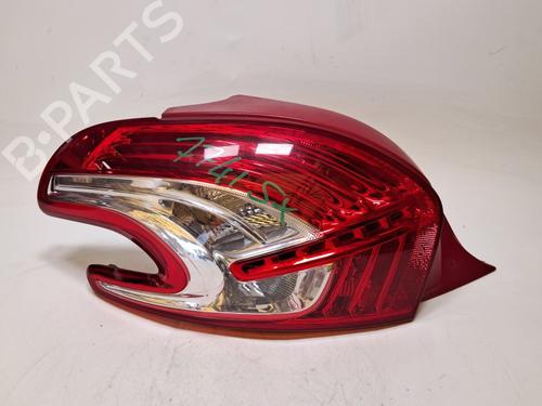 left-taillight-peugeot-208-i-ca_-cc_-2012-2013-2014-2015-2016-2017-2018-2019-2020-2021-36488668 main image