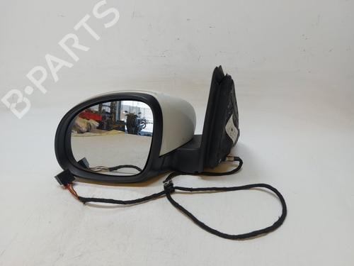 left-mirror-vw-tiguan-5n_-2007-2008-2009-2010-2011-2012-2013-2014-2015-2016-2017-2018-36488490 main image