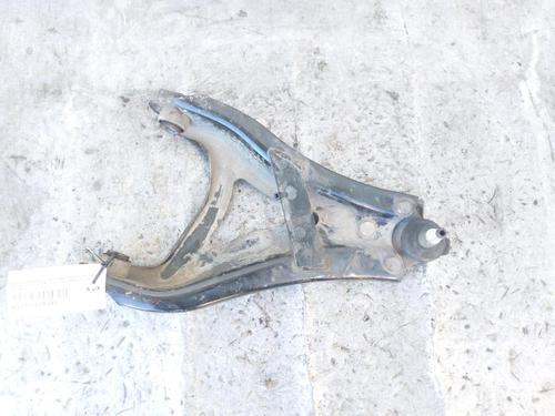 Used Right front suspension arm DACIA DUSTER (HM_) 1.2 TCe 125 (HMMA) (125 hp) 21392445