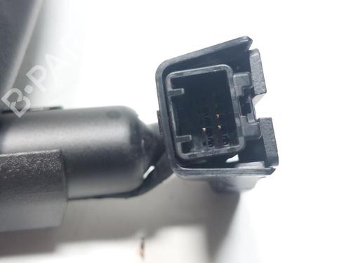 Rear mirror KIA SPORTAGE V (NQ5) 1.6 CRDi MHEV | BP30802233I6 - Image 2