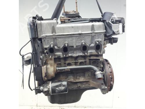 Used Engine FIAT PUNTO (176_) 75 1.2 (73 hp) 29448024