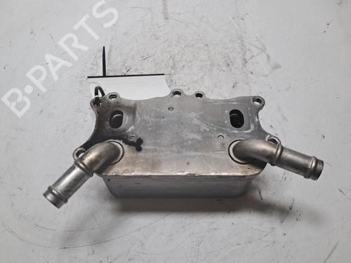 Other MERCEDES-BENZ A-CLASS (W177) A 180 d (177.010) | BP33197932O1 - Image 2