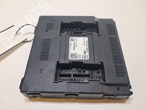 Electronic module VW LOAD UP! (121, 122, BL1, BL2) 1.0 EcoFuel | BP36376062M83 - Image 2