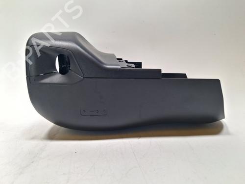 Other BMW 1 (F40) 118 d | BP40288215O1 - Image 4