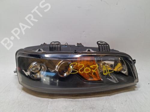 Used Right headlight Right headlight 38042834 38042834
