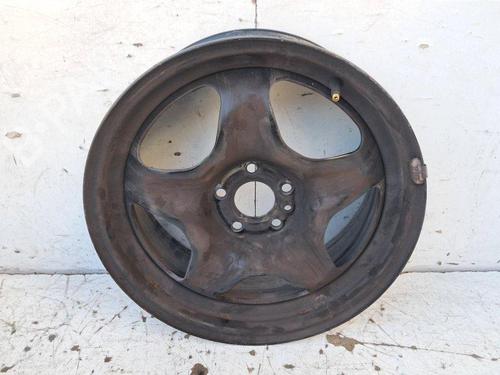 Used Rim Rim FIAT TIPO Estate (356_, 357_) 1.6 Multijet (357WXG1) (131 hp) 34270392 34270392