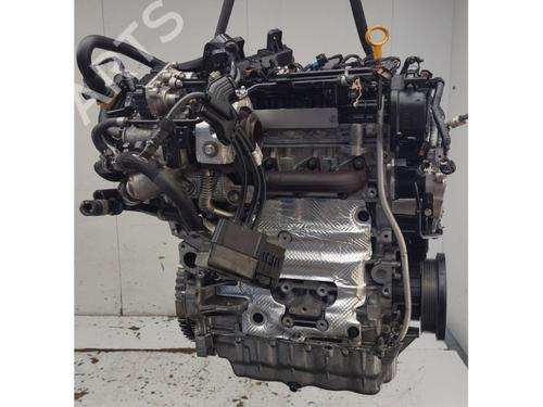 Engine KIA SPORTAGE V (NQ5) 1.6 CRDi MHEV AWD | BP37485984M1 - Image 3