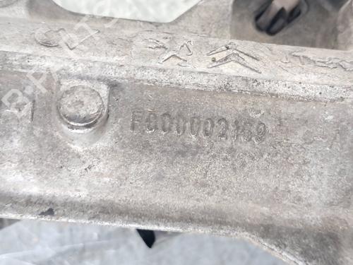 Steering rack CITROËN C4 Picasso II 1.6 BlueHDi 120 | BP38635343M22 - Image 5