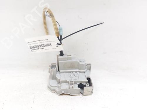 rear-right-lock-lancia-ypsilon-312_-2011-28618982 main image