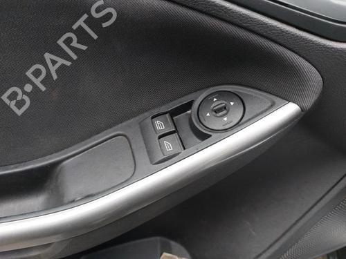 Centralina start/stop FORD FOCUS III 1.0 EcoBoost | BP16255281M59