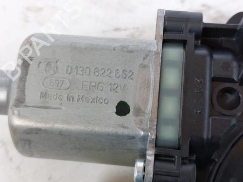Rear right window mechanism JEEP COMPASS (MP, M6, MV, M7) 1.6 CRD | BP23880191C25 - Image 3