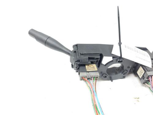 Steering column stalk PEUGEOT 106 II (1A_, 1C_) 1.1 i | BP29702463I23