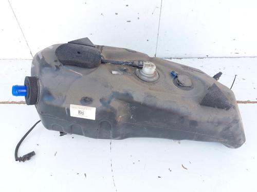 fuel-tank-jaguar-xe-x760-20-d-gx735j228a-2015-21083121 main image