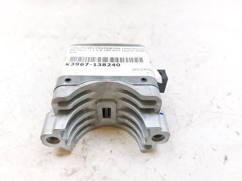 Electronic module MG MG HS (AS23) 1.5 T (SAS23) | BP25888479M83 - Image 2