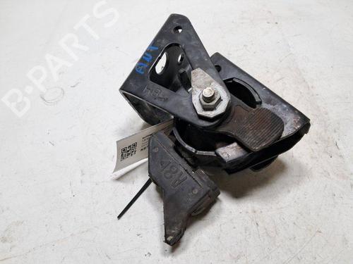 Used Gearbox mount Gearbox mount TOYOTA AURIS (_E18_) 1.8 Hybrid (ZWE186_, ZWE186R) (136 hp) 34119054 34119054