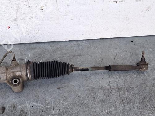 Steering rack FIAT QUBO (225_) 1.3 D Multijet (225CXB1A, 225AXB1A, 225CXB11, 225AXB11,... | BP40596776M22 - Image 4