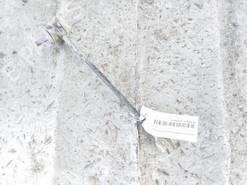 BP25023933O1 main image