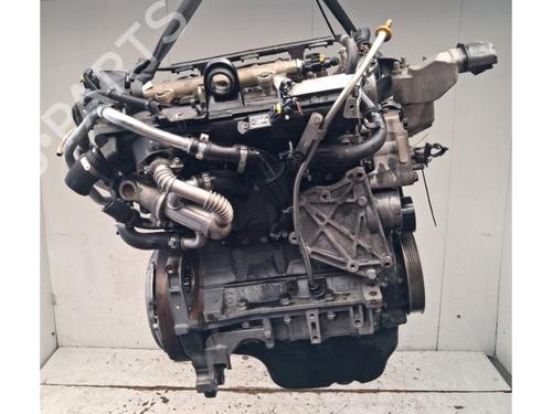 Engine FIAT IDEA (350_) 1.3 D Multijet | BP37872440M1 - Image 3