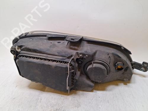 Left headlight FIAT IDEA (350_) 1.3 D Multijet | BP38011769C28 - Image 3