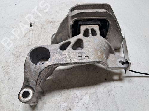 Engine mount RENAULT ARKANA I (LCM_, LDN_) 1.6 E-TECH 145 (LDMU) | BP34617804M89 - Image 2