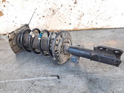 Right front shock absorber CITROËN JUMPY III Van (V_) 2.0 BlueHDi 120 | BP37282221M17 - Image 3