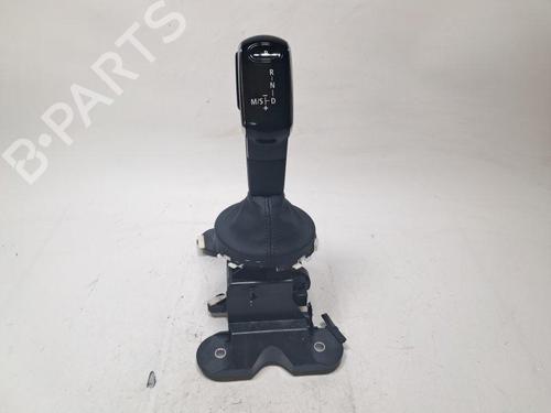 Used Shift knob Shift knob 37534171 37534171