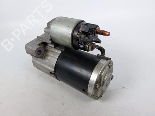 Startmotor CITROËN BERLINGO Box Body/MPV (K9) 1.6 BlueHDi 100 | BP15171447M8 