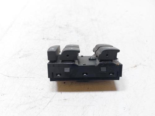 Left front window switch OPEL ASTRA K (B16) 1.4 CNG (68) | BP30454198I27 - Image 2