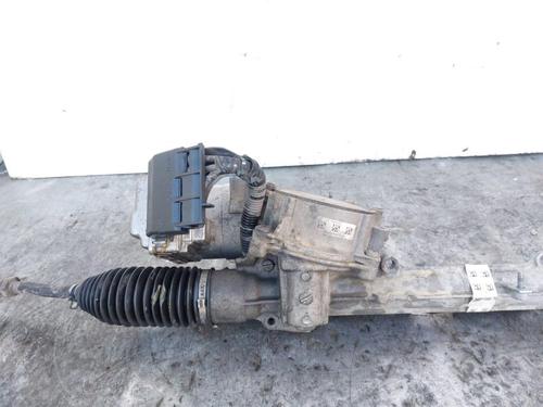 Steering rack CITROËN C5 AIRCROSS (A_) 1.5 BlueHDi 130 (ACYHZJ, ACYHZR) | BP31062795M22