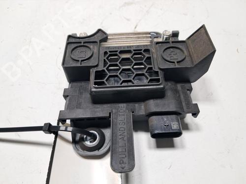 Computer Start/Stop FIAT 500 (312_) 1.0 Mild Hybrid (312.AYD1B) (69 hp) 33194310