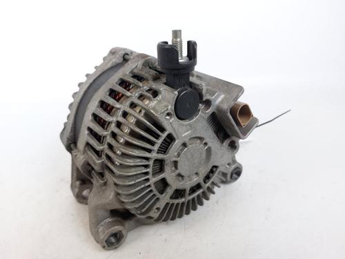 Alternator JAGUAR XF II (X260) 2.0 D | BP15177072M7