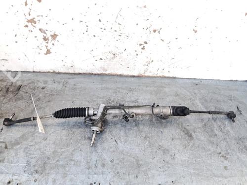 steering-rack-opel-astra-h-a04-2004-2005-2006-2007-2008-2009-2010-2011-2012-2013-2014-37019904 main image