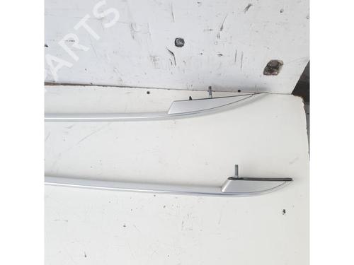 Roof bar VW TOURAN (1T3) 1.6 TDI | BP15152180C65 