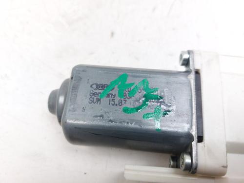 Front left window mechanism AUDI A1 Sportback (8XA, 8XF) 1.6 TDI | BP29237984C22 