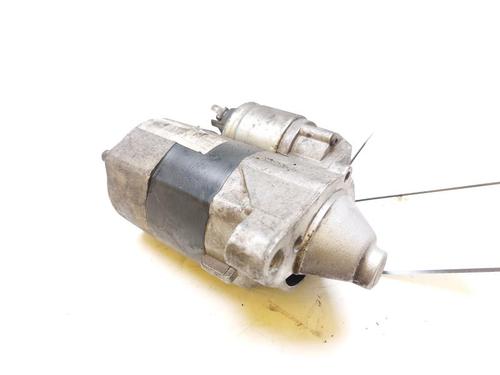 Startmotor RENAULT TWINGO I (C06_) 1.2 (C066, C068) | BP28312154M8 