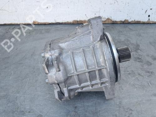 Front differential KIA SPORTAGE V (NQ5) 1.6 CRDi MHEV AWD | BP36488781M23 - Image 2