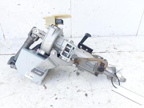 Used Steering column Steering column RENAULT ZOE (BFM_) Electric (BFME) (77 hp) 25993520 25993520