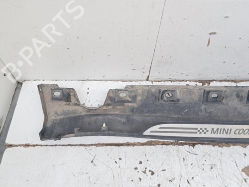 Andre MINI MINI PACEMAN (R61) Cooper SD | BP38745580O1  - Image 6