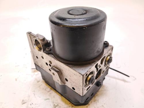 ABS pump TOYOTA RAV 4 II (_A2_) 2.0 D 4WD (CLA20_, CLA21_, CLA20R, CLA21R) | BP37485925M43 - Image 4