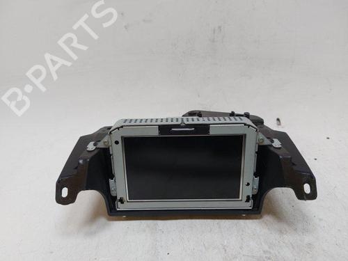 Electronic module FORD FIESTA VI (CB1, CCN) 1.0 EcoBoost | BP34263104M83  - Image 5