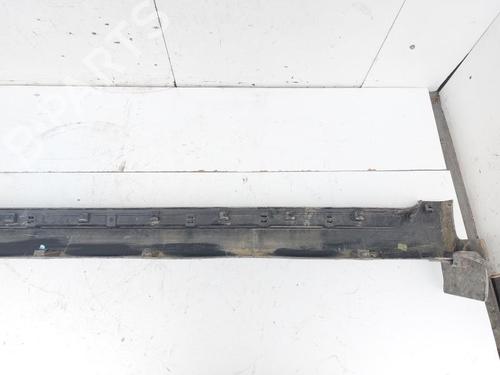 Step KIA SPORTAGE IV (QL, QLE) 1.6 CRDi | BP24540608C149 