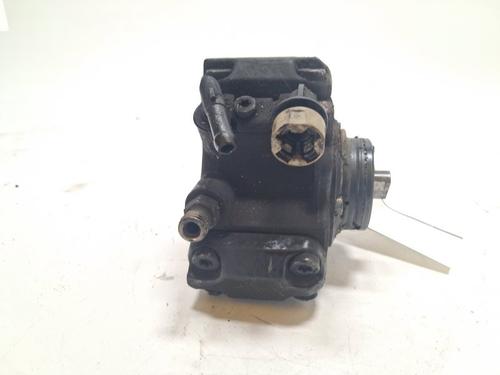 Injection pump FIAT IDEA (350_) 1.3 D Multijet | BP39197164M78 - Image 2