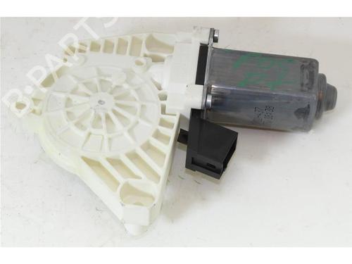 Used Rear right window mechanism MERCEDES-BENZ B-CLASS Sports Tourer (W245) B 200 CDI (245.208) (140 hp) 15141669