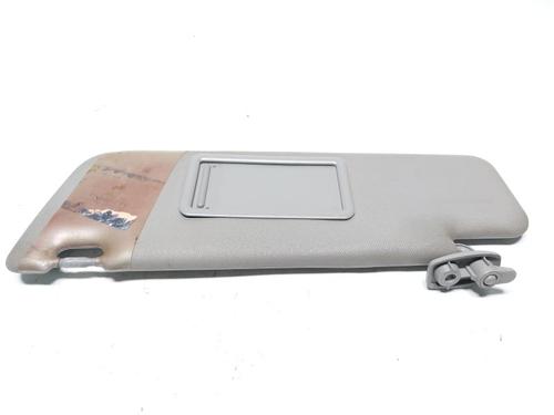 Sonnenblende Links LANCIA YPSILON (312_) 1.3 D Multijet (312.YXE1A, 312.YXU1A) | BP30802508I1 