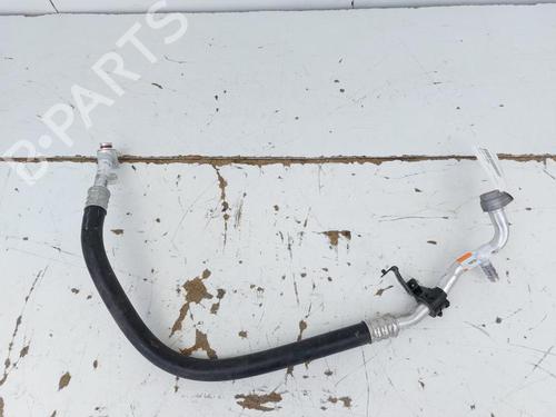Used AC pipe AC pipe FORD FOCUS IV (HN) 1.5 EcoBlue (120 hp) 15173327 15173327