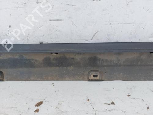 Other FORD KUGA I 2.0 TDCi 4x4 | BP37193118O1  - Image 7