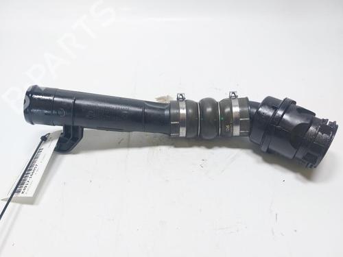 Pipe RENAULT KADJAR (HA_, HL_) 1.5 dCi 110 (HLA3) | BP30505535M125 - Image 4