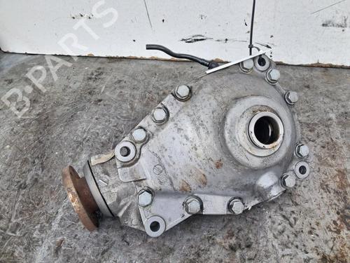 Used Front differential Front differential BMW X3 (F25) xDrive 20 d (184 hp) 33457067 33457067