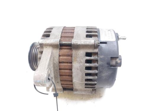 Alternator CHEVROLET MATIZ (M200, M250) 1.0 | BP27858788M7 