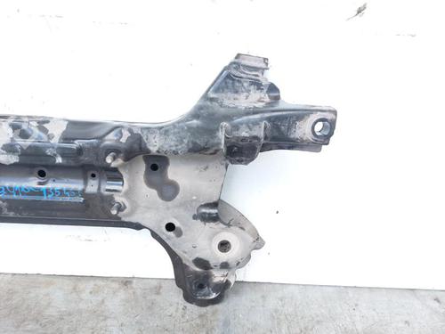 Subframe HYUNDAI i20 I (PB, PBT) 1.2 | BP25249742M9